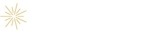 logo_luxecapital_blanco-300×68